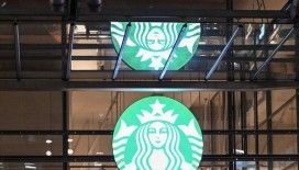 ABD'de, Starbucks çalışanları üç şehirde greve başlıyor