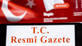 Bazı şirketlerin bağımsız denetimlerini üstlenebilecek kuruluşlar için ilave şartlar getirildi