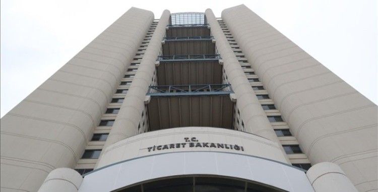 Tüketicinin korunmasına yönelik idari para cezaları artırıldı