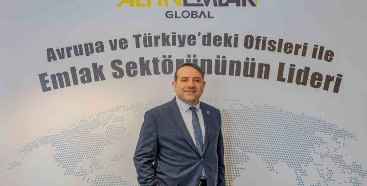 Kentsel dönüşümde kira destekleri artıyor
