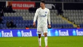 Kasımpaşa, Yasin Özcan’ın transferi için Aston Villa ile anlaşmaya vardı
