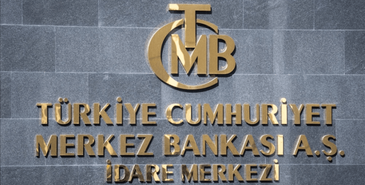 Yurt içinde gözler TCMB'nin faiz kararına çevrildi