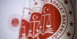 Adalet Bakanlığı DEM Parti heyetinin İmralı ziyaretine izin verdi