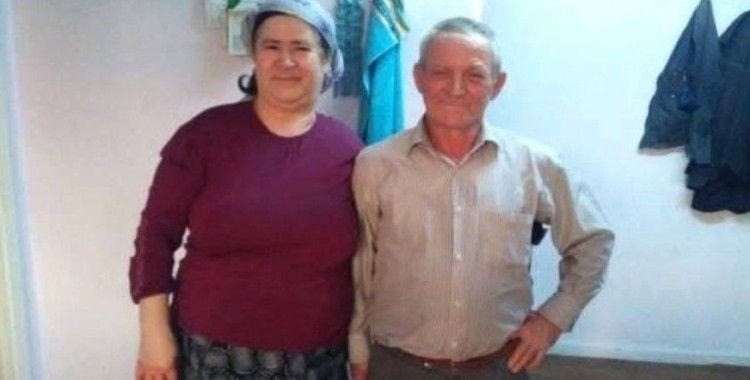 Süt toplama aracıyla sepetli motosikletin çarpıştığı kazadan ikinci acı haber
