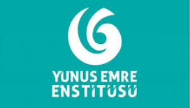 Yunus Emre Enstitüsü'nde yolsuzluk operasyonu: 8 tutuklama, 11 gözaltı