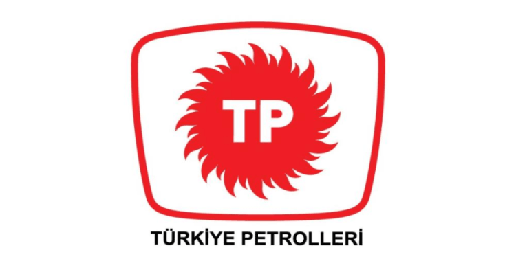 TP Petrol Dağıtım şirketinden devir açıklaması