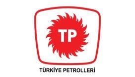 TP Petrol Dağıtım şirketinden devir açıklaması
