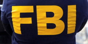 FBI, New Orleans'takine benzer saldırı ihtimaline karşı uyardı