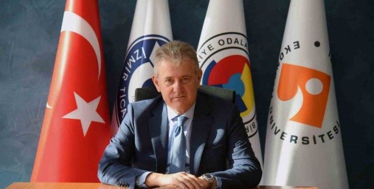 İzmir’de Özel Güvenlik sektörüne özel çalıştay
