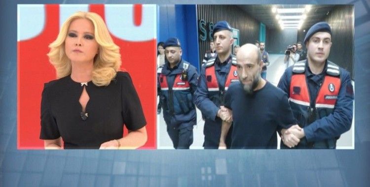 Müge Anlı'da 11 gün arayla 18 ve 20 yıllık iki cinayet aydınlandı