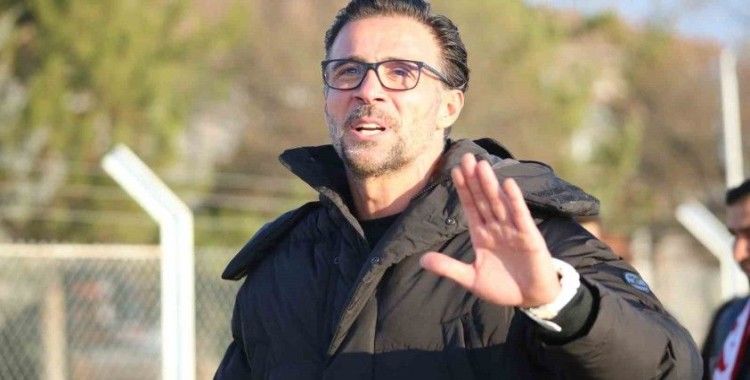 Ömer Erdoğan’ın, Trabzonspor’a karşı şansı tutmuyor
