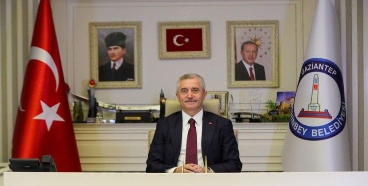 Tahmazoğlu’ndan öğrencilere ve yeni evlenecek çiftlere müjde
