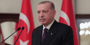 Cumhurbaşkanı Erdoğan, yangın faciasının yaşandığı Bolu'ya gidecek