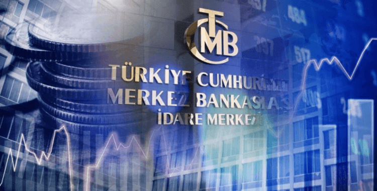 Merkez Bankası yılın ilk faiz kararını açıkladı