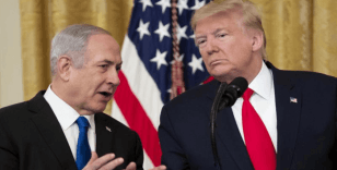 Trump ile Netanyahu, 4 Şubat'ta görüşecek