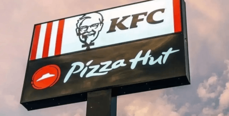 KFC ve Pizza Hut iflas bayrağını çekti! Türkiye'de 7 bin işçi alacaklarını alamadan işsiz kaldı