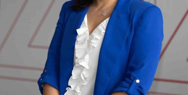 Zorlu Enerji’ye Communitas Awards’da üç ödül
