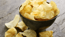 Cips firmasına rekor düzeyde ceza geldi: Yaklaşık 1.3 milyar lira ödeyecek