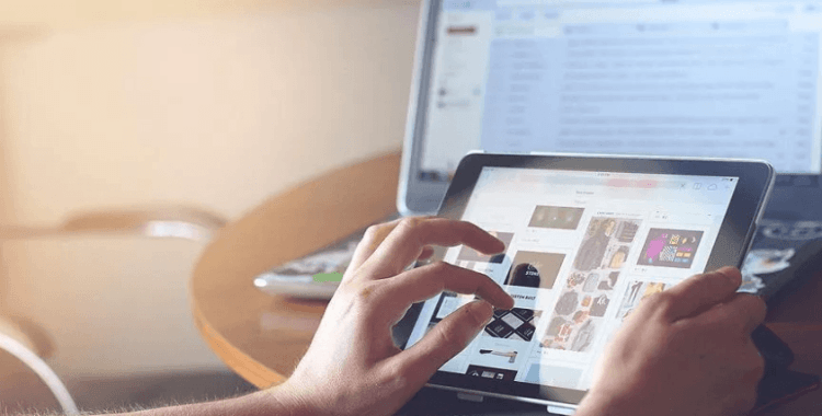 Sosyal medya içerik üreticilerine KDV istisnası geldi