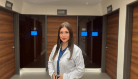 Çalışma hayatındaki psikolojik yorgunluk, strese neden oluyor