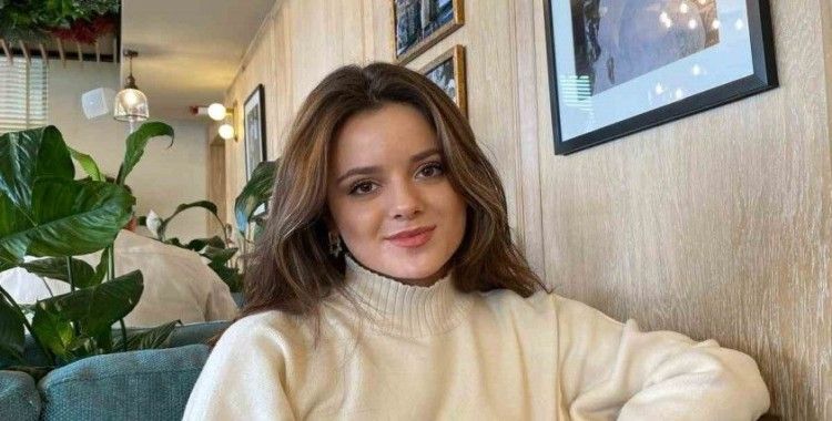 Ramazan’da ani nikotin eksikliği sigarayı bırakmada rol oynayabilir
