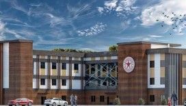 Gemlik’e 108 milyonluk sağlık yatırımı
