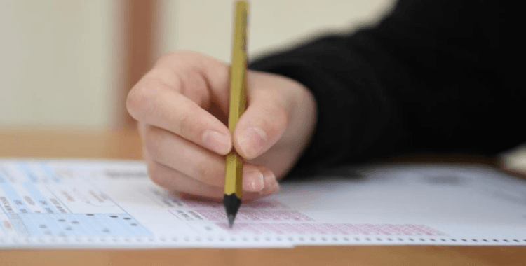 YKS başvuruları bugün sona erecek