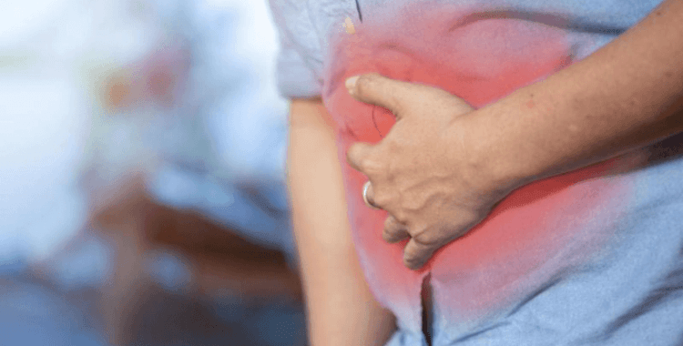 Reflü hastaları Ramazan'da neye dikkat etmeli?