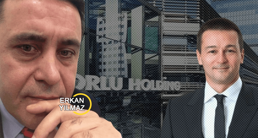 Adalet ve adli kontrolle salıverilmek…