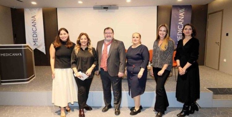 Başarılarıyla ilham oldular
