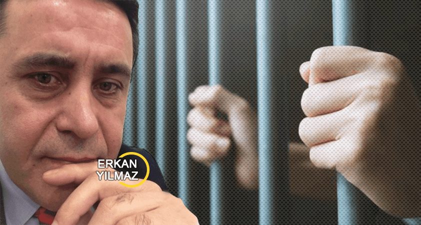 Bu işte bir hinlik mi var?