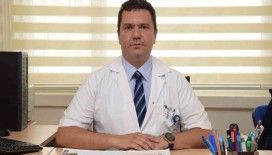 Ramazan Bayramı’nda sağlıklı beslenme ve diyet önerileri
