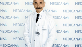 Polen alerjisi olanlar dikkat