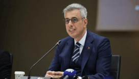 Bakan Memişoğlu: Aile Sağlığı Merkezlerimizi güçlendirmeye kesintisiz olarak devam edeceğiz