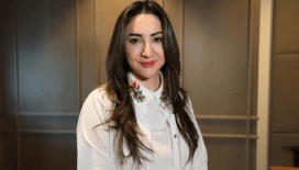 Sağlıklı cilt için bunlara dikkat edin