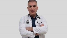 Bilecik’te Kardiyoloji alanında yeni hizmet, hasta kabulüne başladı
