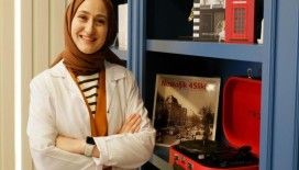 Bayram sonrası beslenmeye dikkat
