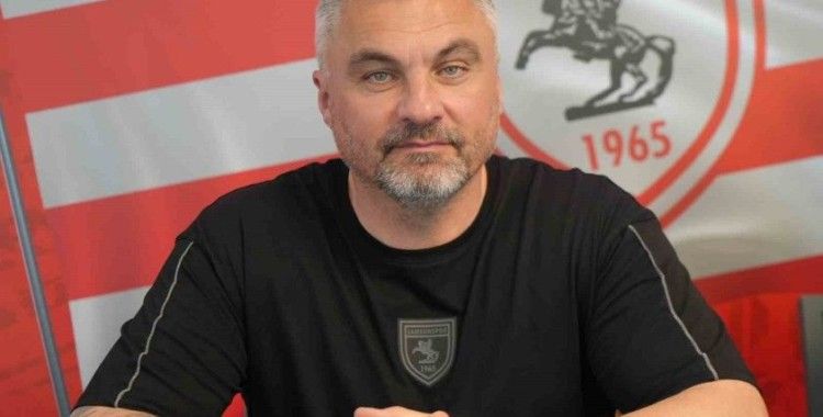 Thomas Reis: "Bazı insanlar yabancı hakem talebinde bulunuyor ve haklı olabilirler"
