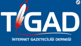 Yeni Nesil Gazetecilik Çalıştayı Kayseri'de düzenleniyor