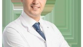 Kronik stres, kanser hastalarında metastaz riskini artırıyor
