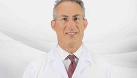 Ani kalp krizine karşı toplu alanlarda şok cihazı bulundurulmalı
