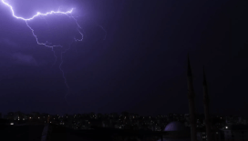 İstanbul Valiliği'nden soğuk ve yağışlı hava uyarısı