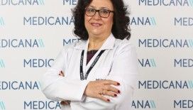 Besin tüketiminden sonra ilk 90 dakikaya dikkat
