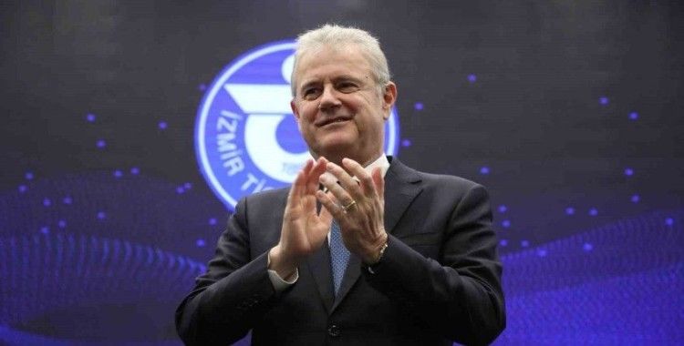 İzmirli 3 girişimcinin ilham veren "ihracat" hikayesi
