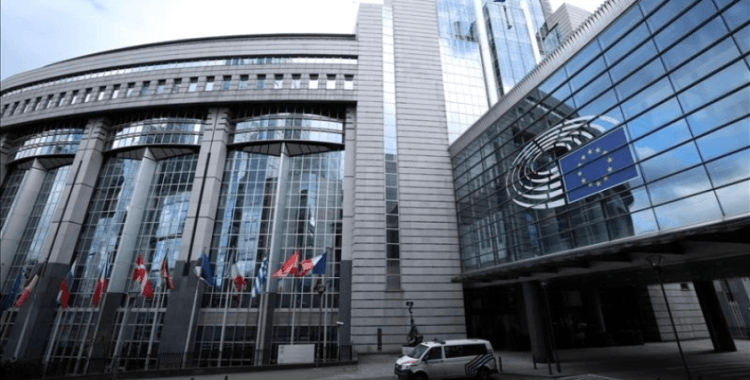 Avrupa Birliği, ABD tariflerine karşılık vermeye hazır