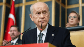 Bahçeli: Cunta demek CHP demektir, bunu bilmeyen de yoktur