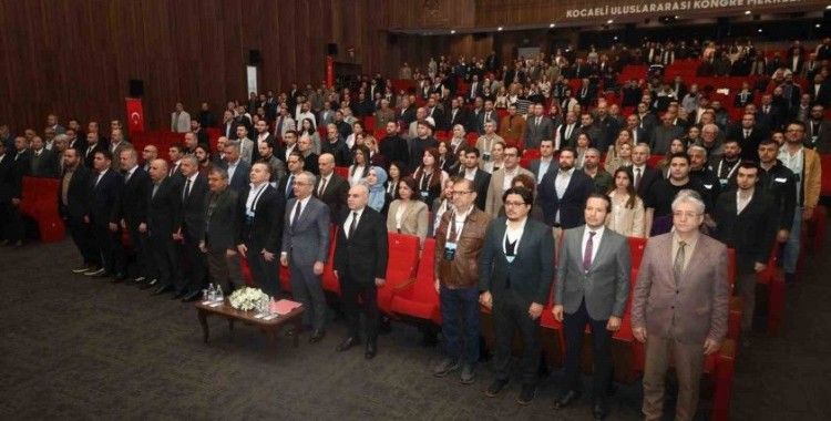 Kartepe’nin turizm rotası belirleniyor
