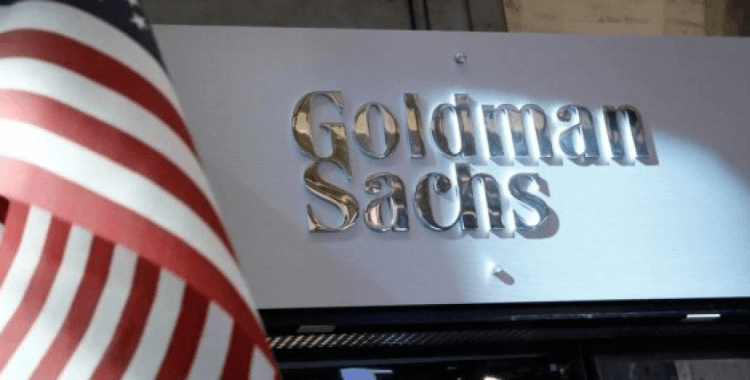 Goldman Sachs'tan petrol için yeni tahmin