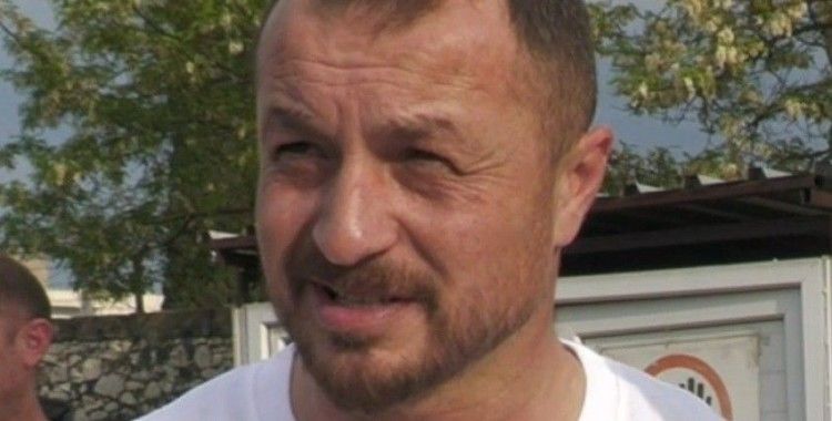 Develigücü’nde hedef Play-Off
