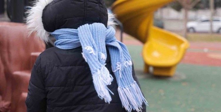 Antibiyotikle iyileşmek isterken hastanelik olmayın
